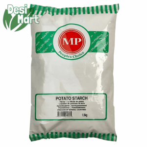 mp potato starch 6x1.5kg 1.png