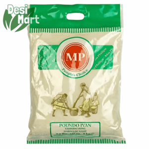mp poundo iyan 3x4kg 1.png