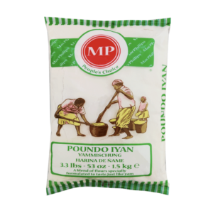 mp poundo iyan 8x1.5kg e1713622627505.png