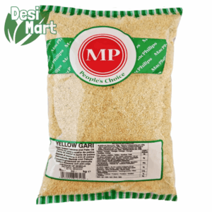 mp yellow gari 3x4kg 1.png