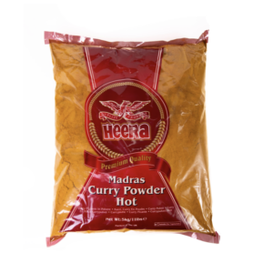 madras curry powder hot 3x5kg heera.png
