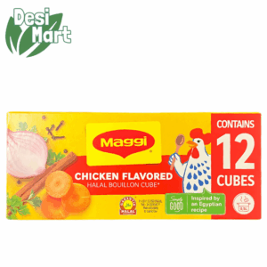 maggi chicken bouillon 42x12x9g 1.png