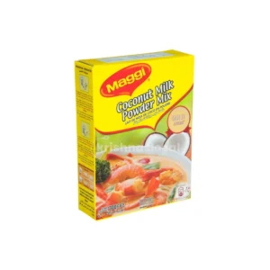 maggi coconut milk powder 6x300gm