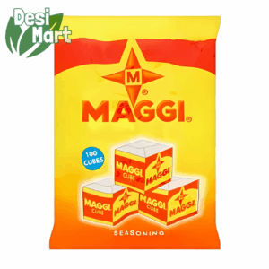 maggi seasoning cubes 25x100x4g 1.png