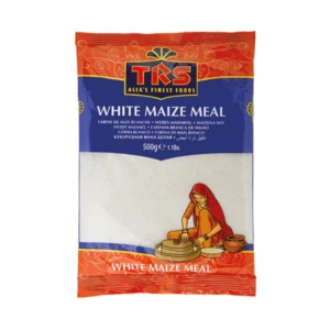 maize meal white 10x500g trs.webp