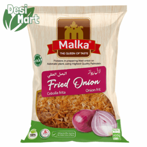 malka fried onion 24x200g 1.png
