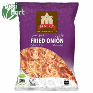 malka fried onion 24x400g 1.png