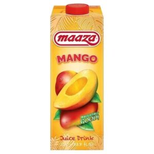 mango fruit drink 6x1l maaza.jpeg