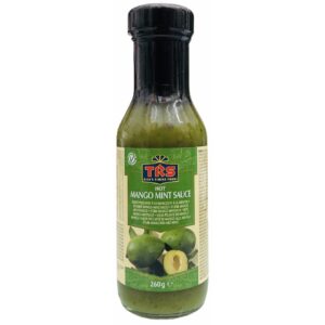mango mint sauce 6x260g trs.jpeg