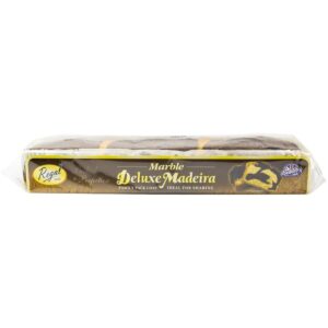 marble deluxe madeira 6x1pcs regal 1.jpeg