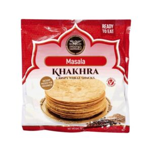 masala khakhra 4x12x180g heera 1.jpeg