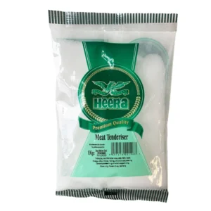 meat tenderiser 20x100g heera.webp