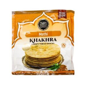 methi khakhra 4x12x180g heera.jpeg