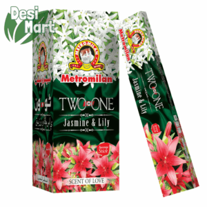 metromilan 2 in 1 jasmine lily incense stick 12x20sticks 1.png