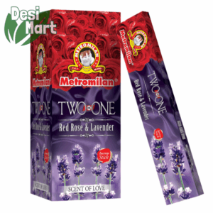 metromilan 2 in 1 red rose lavender 12x20sticks 1.png