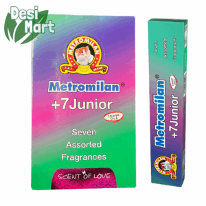 metromilan 7 junior assorted incense stick 12x28sticks 1.png