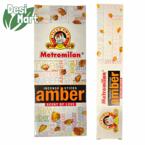 metromilan amber incense sticks 12x18sticks 1.png