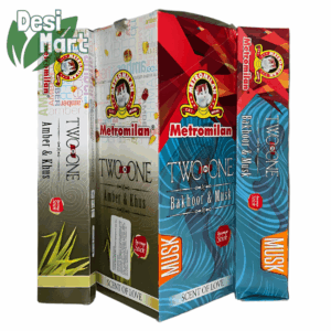 metromilan amber khus bakhoor musk 2x6x20sticks 2 1.png
