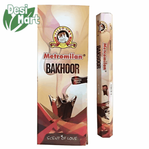 metromilan bakhoor incense stick 12x18sticks 1.png