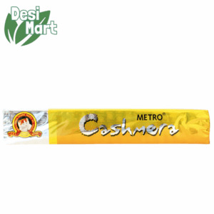 metromilan cashmera incense stick 12x18sticks 1.png