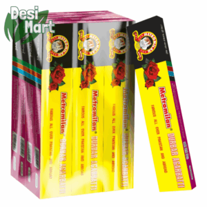 metromilan durbar incense stick 12x16sticks 1.png