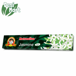 metromilan jasmine incense stick 12x18sticks 1.png