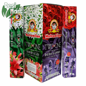 metromilan jasmine lily red rose lavender 2x6x20sticks 1.png