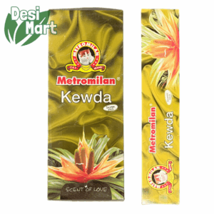 metromilan kewda incense stick 12x18sticks 1.png