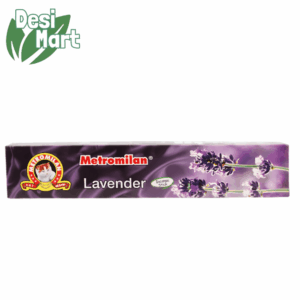 metromilan lavender incense stick 12x18sticks 1.png