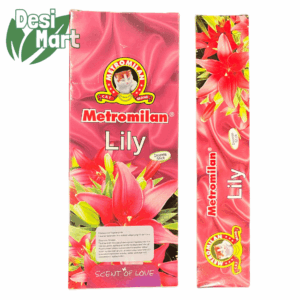 metromilan lily incense stick 12x18sticks 1.png