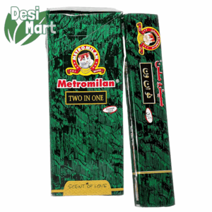 metromilan lily incense stick 12x18sticks 2 1.png