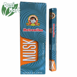 metromilan musk incense stick 12x18sticks 1.png