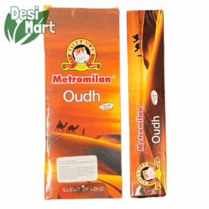 metromilan oudh incense stick 12x18sticks 1.png