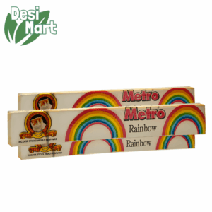 metromilan rainbow incense stick 12x18sticks 1.png