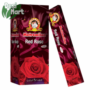 metromilan red rose incense stick 12x18sticks 1.png