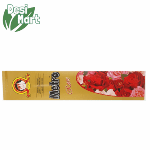 metromilan rose incense stick 12x18sticks 1.png