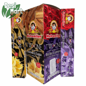 metromilan rose incense stick 12x18sticks 2 1.png