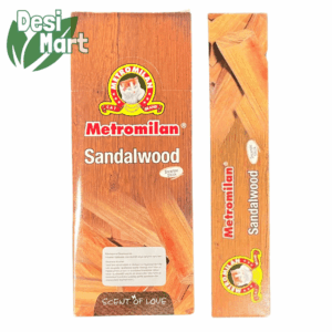 metromilan sandalwood incense stick 12x18sticks 1.png