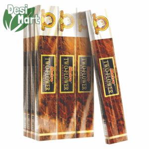 metromilan two flower incense stick 12x18sticks 1.png