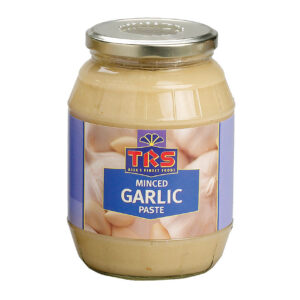 minced garlic paste 6x1kg trs.jpeg