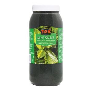 mint sauce 2x2.27l trs.jpeg