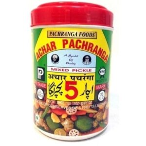 mix pickle 12x800g pachgranga.jpeg