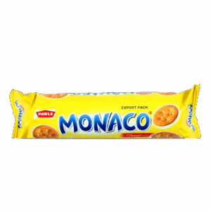 monaco salty 50x63g parle.png