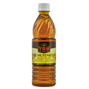 mustard oil all trs.jpeg
