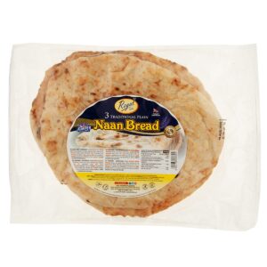 naan bread 10x4pcs regal.jpeg
