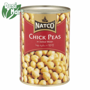 natco boiled chick peas 12x400g 1.png