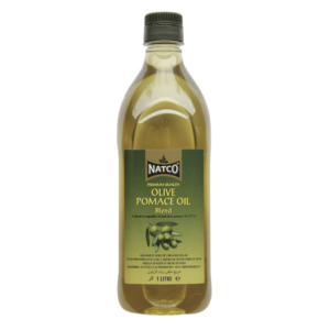 natco pomace oil blend 12x1l e1713539495714.png