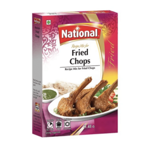 national fried chops 6x100g e1713621272469.png