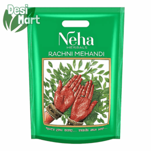 neha rachni mehandi 40x500g 1.png