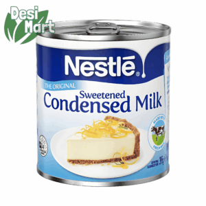 nestle sweetened condensed milk 48x397g 1.png